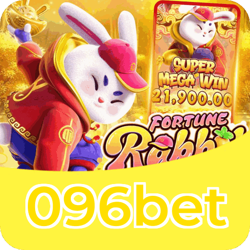 Baixar APK 096bet