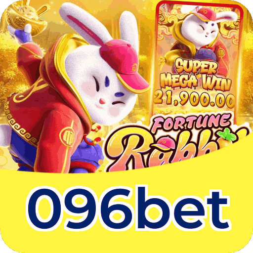 Download iOS 096bet
