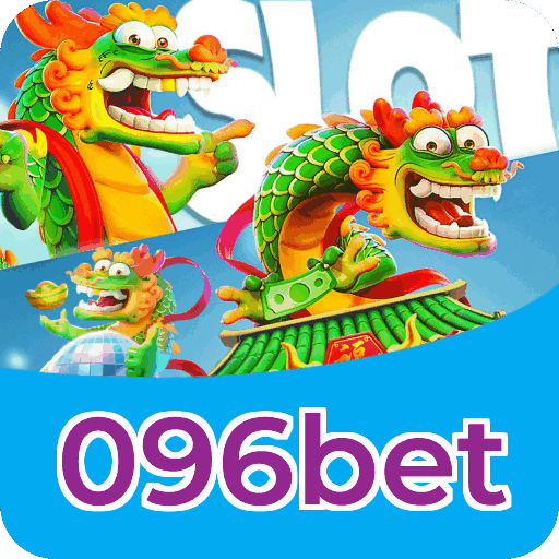 Apostas esportivas ao vivo na 096bet