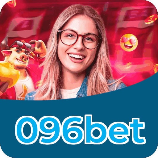 Download PC 096bet