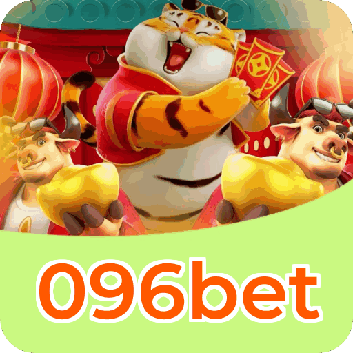 Fortune Tiger - RTP 96.81%
