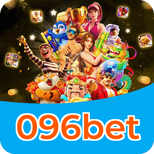 Download Android 096bet