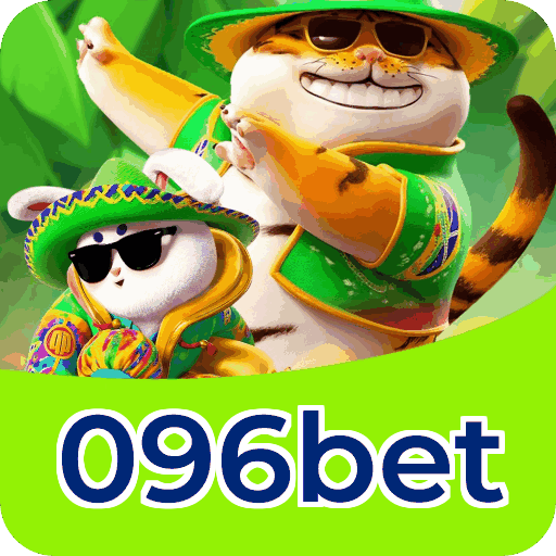Instalar APK 096bet