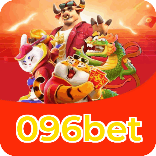 Fortune Tiger - Jogo mais popular do Brasil