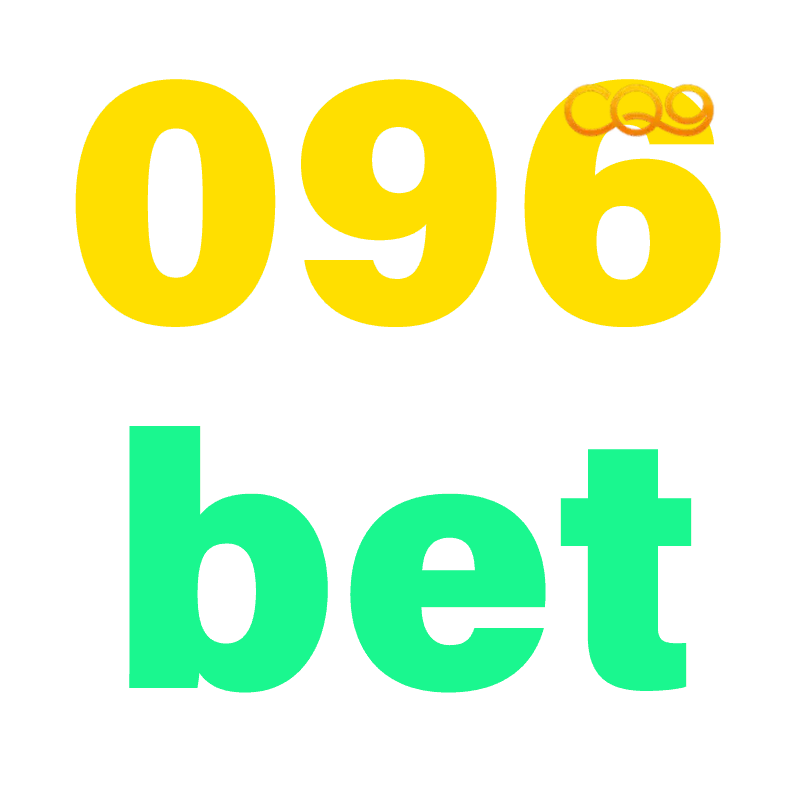 096bet